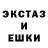 Экстази круглые Cuddlies Emili