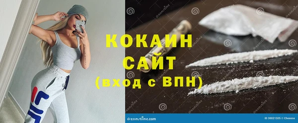 гашиш Богданович
