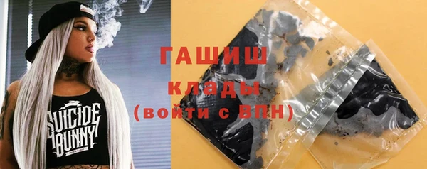 гашиш Богданович