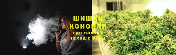 прущая мука Богородицк