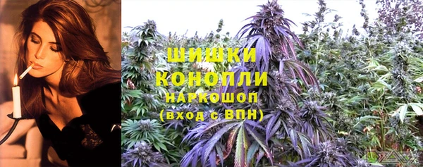скорость Богородск