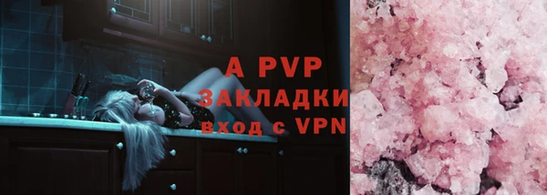 гашиш Богданович
