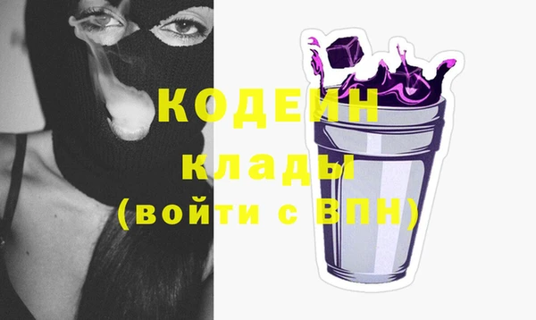 гашиш Богданович