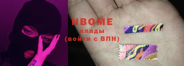 гашиш Богданович
