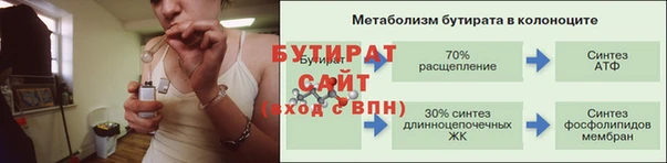 прущая мука Богородицк