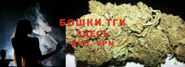 скорость Богородск
